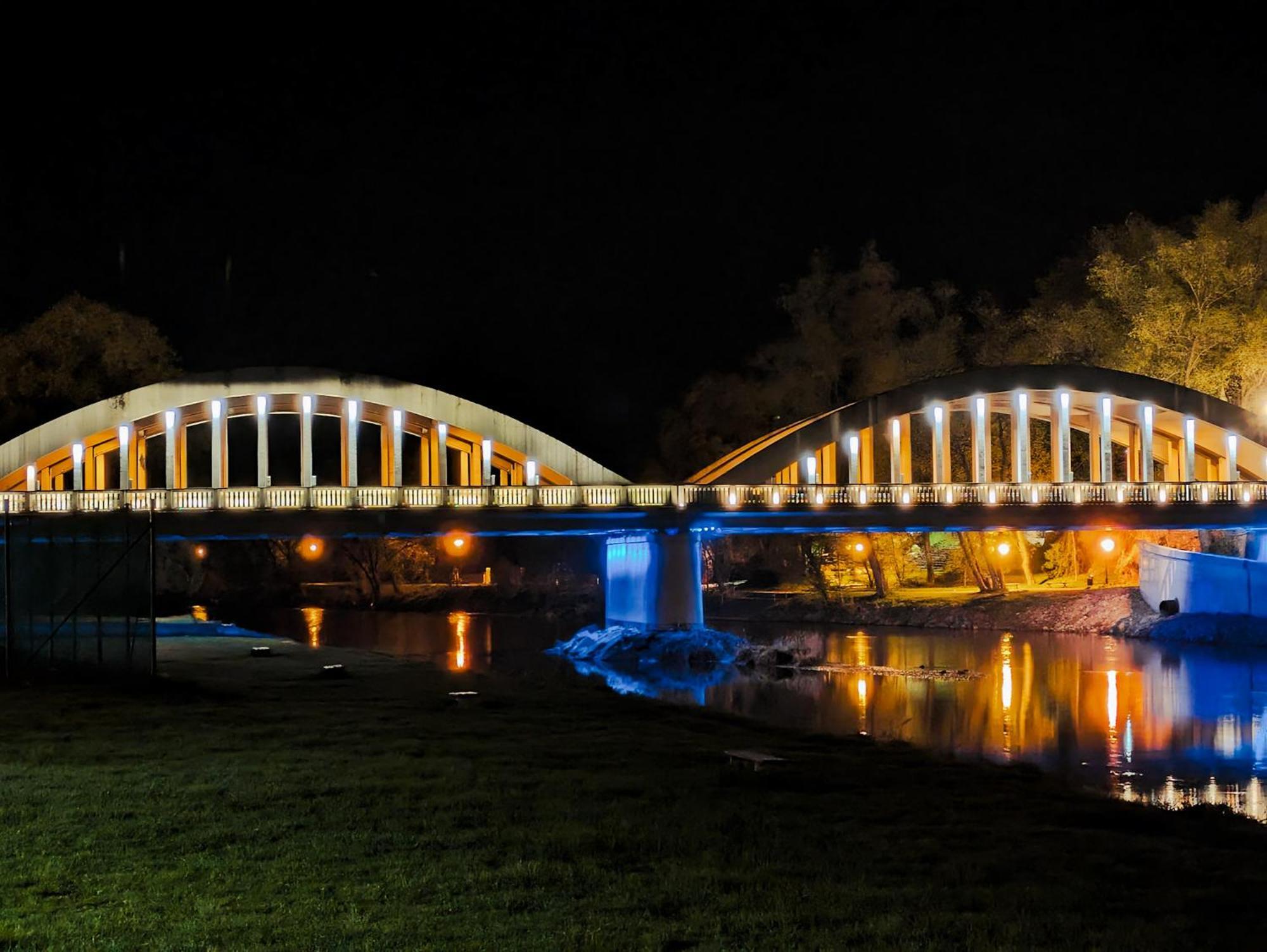 Sloneczne Domki Krościenko Exterior foto